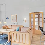 Holiday home In With Wi-fi *