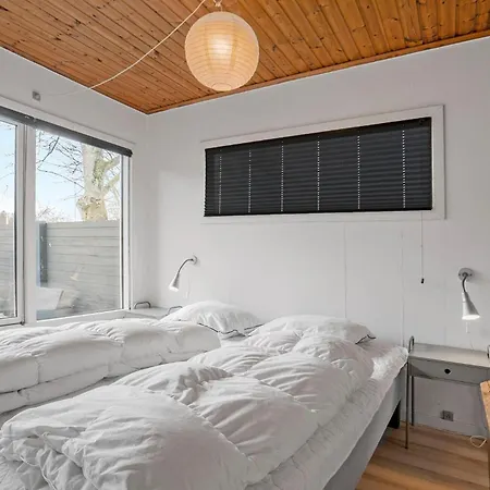 In With Wi-fi Borkop