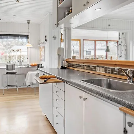 In With Wi-fi Borkop