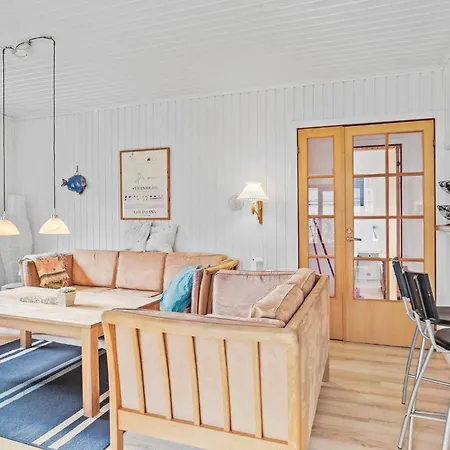 Casa vacanze In With Wi-fi *